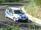 gal/Salgo-Gemer_Rally_2010/_thb_Salgo 175.jpg